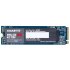 Gigabyte 256GB NVMe M.2 SSD